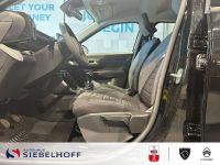 Citroën C3 - Vorschau Bild 12