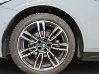 BMW 520 - Vorschau Bild 17