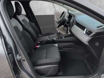 Mitsubishi Colt PLUS 1.0 I Turbo *Kamera*Tempomat*LED*