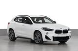 BMW X2 SDRIVE M-SPORTPAKET*FINANZIERUNG MÖGLICH* - BMW: Finanzierung