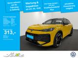 Volkswagen T-Roc 1.5 eTSI R-Line *MATRIX*NAVI*KAMERA*SITZH*