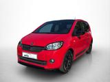 Skoda Citigo Monte Carlo 1,0l MPI 75PS Pano Klimaautom - Skoda Citigo mit Panoramadach