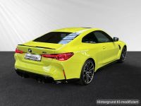BMW M4 - Vorschau Bild 3