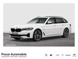 BMW 530e xDrive LASER+H/K+HuD+AHK+PANO+DA PROF - BMW 530