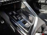 Peugeot 3008 - Vorschau Bild 20