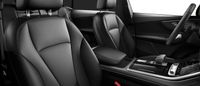 Audi Q8 - Vorschau Bild 9