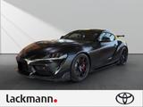 Toyota Supra GR 3.0 Final Edition A90*Limited 300 Stk.* - Toyota Supra Neuwagen