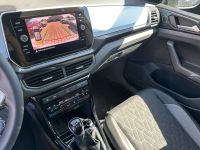 Volkswagen T-Cross - Vorschau Bild 18