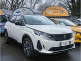 Peugeot 3008 HYBRID 225 e-EAT8 ROADTRIP +SHZ+NAV+RFK+MET - Peugeot Gebrauchtwagen Düsseldorf