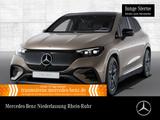 Mercedes-Benz EQE 350+ SUV Edition AMG /DIGITALLIGHT/Burmester - Mercedes-Benz EQE SUV in Duisburg