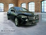 Mercedes-Benz B 250 e ACC PDC SHZ LED SpurH AUT AHK LM KlimaA - Mercedes-Benz B 250: B250e