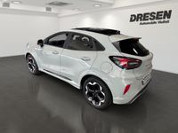 Ford Puma - Vorschau Bild 4