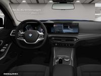 BMW 318 - Vorschau Bild 7