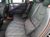 BMW XM - Vorschau Bild 11