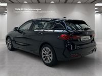 BMW 120 - Vorschau Bild 5