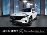 Mercedes-Benz EQB 300 4M PROGRESSIVE+FAHRASSIST+PANO+WINTERPAK
