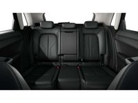 Audi Q3 - Vorschau Bild 10