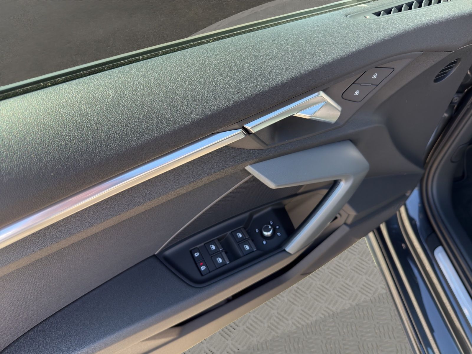 Audi A3 - Bild 13