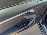 Audi A3 - Vorschau Bild 13