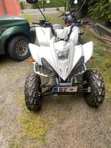 Andere HSUN350 - QUAD