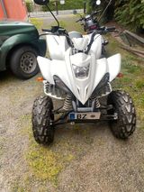 Andere HSUN350 - QUAD 350