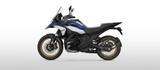 BMW R 1300 GS *Bestellfahrzeug* BMW 500€ Zubehör Gut - BMW MOTORRAD R50