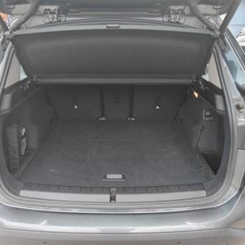 BMW X1 - 9