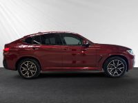 BMW X4 - Vorschau Bild 2