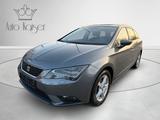 Seat Leon ST Style 2 HAND/8-FACH/SHZ/KLIMA/USB - Seat Leon: 2.8