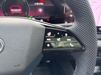 Audi A5 - Vorschau Bild 24