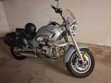 BMW R 1200 C Montauk