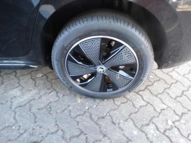 ŠKODA Kamiq Kamiq Monte Carlo 1.5 TSI DSG – Bild 17 von 17