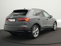 Audi Q3 - Vorschau Bild 3