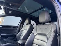 Volkswagen T-Roc - Vorschau Bild 19
