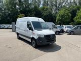 Mercedes-Benz Sprinter 317 CDI Kasten *3665*Klima*Navi*360Kam - Angebote