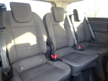 Fahrzeugbild-Thumbnail