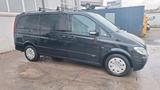Mercedes-Benz Mercedes Viano 3,0CDI V6 kein Vito Automat... - Mercedes-Benz Viano in Gelsenkirchen