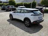 Peugeot 2008 STYLE PureTech 100 - Peugeot 2008 in Hamm