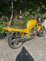 Yamaha Xj 600 N - Yamaha Motorräder in Kassel