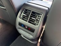 Seat Leon ST 1.5 TSI FR *10 JAHRE HERSTELLERGARANTIE* bei Autohaus Landmann & Maier OHG