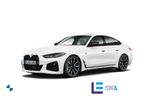 BMW M440i GC M Sport | Glasdach DrivingAssProf Leder - BMW M440 in Bochum