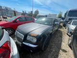 Chrysler 300C 3.5 - gebrauchte Chrysler 300C aus dem Jahr 2004