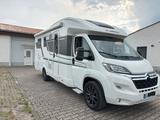 Adria Coral Axess 670 SL, Sehr gute Ausstattung!!!!! - Adria 670 sl