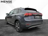 Volkswagen Taigo 1.0 TSI DSG Style BlackRoof Nav Winterräde - Benzin Gebrauchtwagen in Bochum