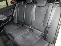 BMW 120 - Vorschau Bild 15