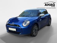 MINI Cooper SE - Vorschau Bild 1
