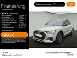 Audi A1 allstreet 30 TFSI*Virtual*Smartphone Interfac - Audi A1: Allstreet