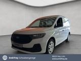 Ford Grand Transit Connect L2 FWD Trend 75 kW, 4-türi