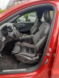 Volvo XC60 - 11