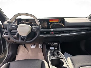 Kia K4 Sportswagon 1.6 T-GDI GT-Line 360+HUD+Navi